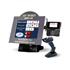 Gilbarco Passport Express Self-Checkout